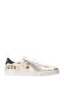 Dsquared2 ‘Cassetta’ sneakers